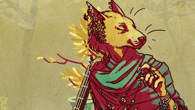 为什么买的小乌龟总是养不活呀？